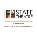The South African State Theatre