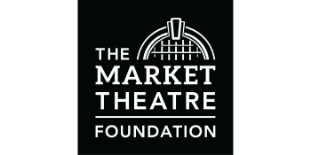 The Market Theatre Foundation