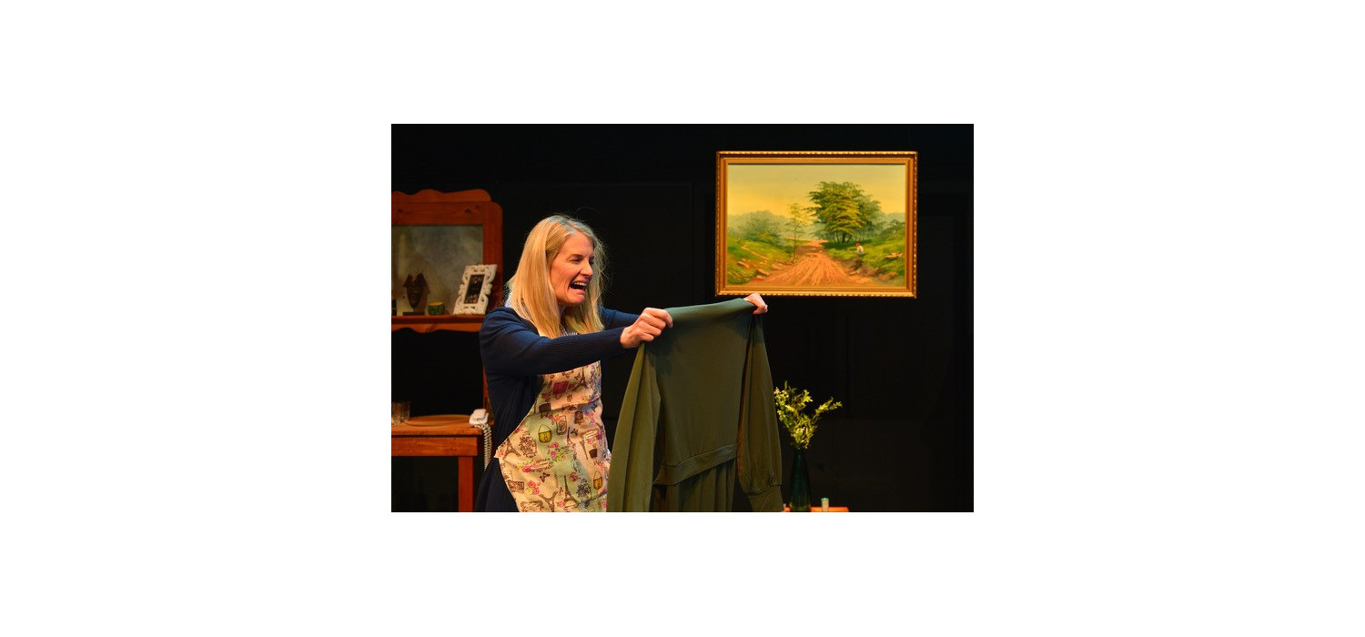 Dusk. Photo: Lungelo Mbulwana