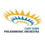 Cape Town Philharmonic Orchestra