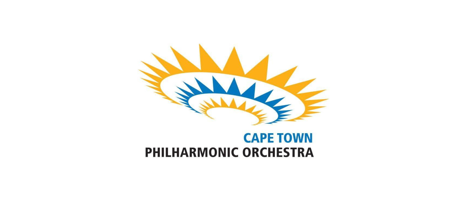 Cape Town Philharmonic Orchestra