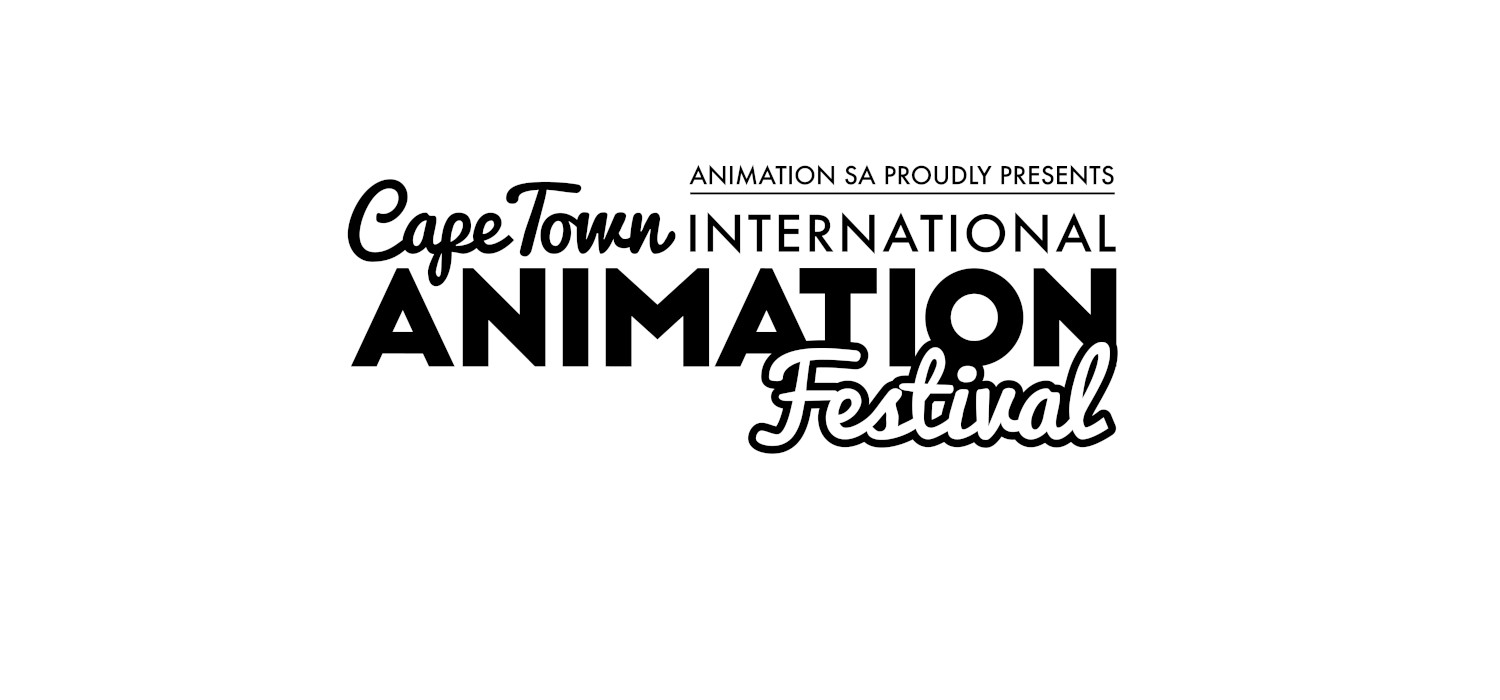 Cape Town International Animation Festival