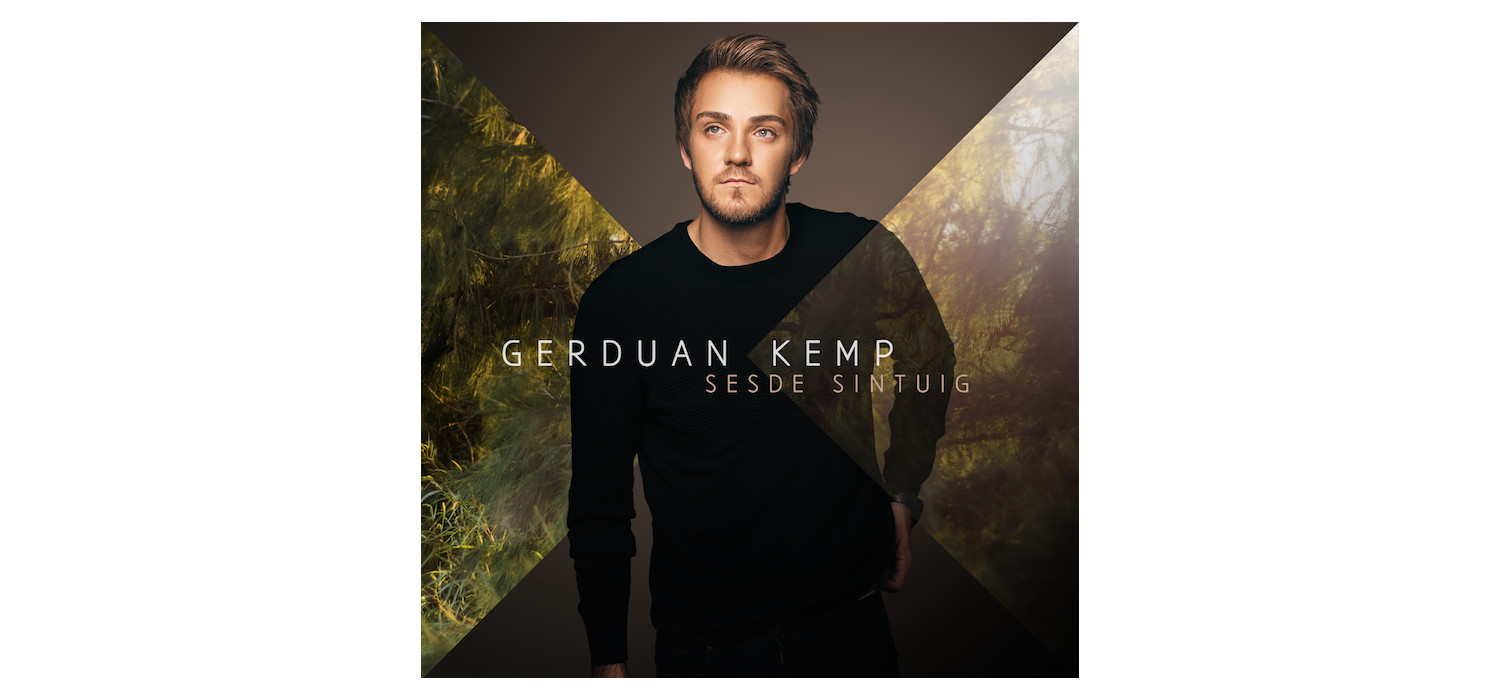 Gerduan Kemp - SESDE SINTUIG