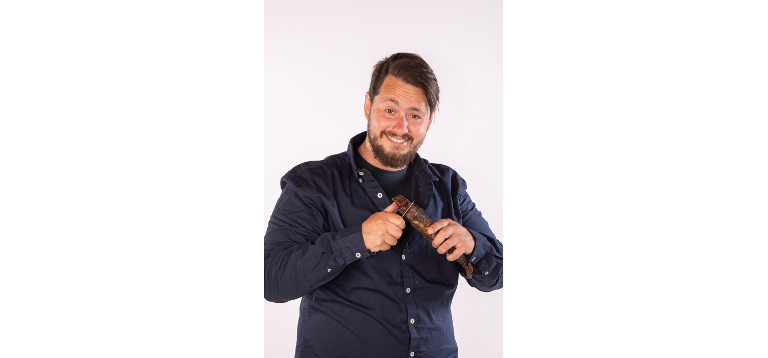 Phillru van Achterbergh - Grotman