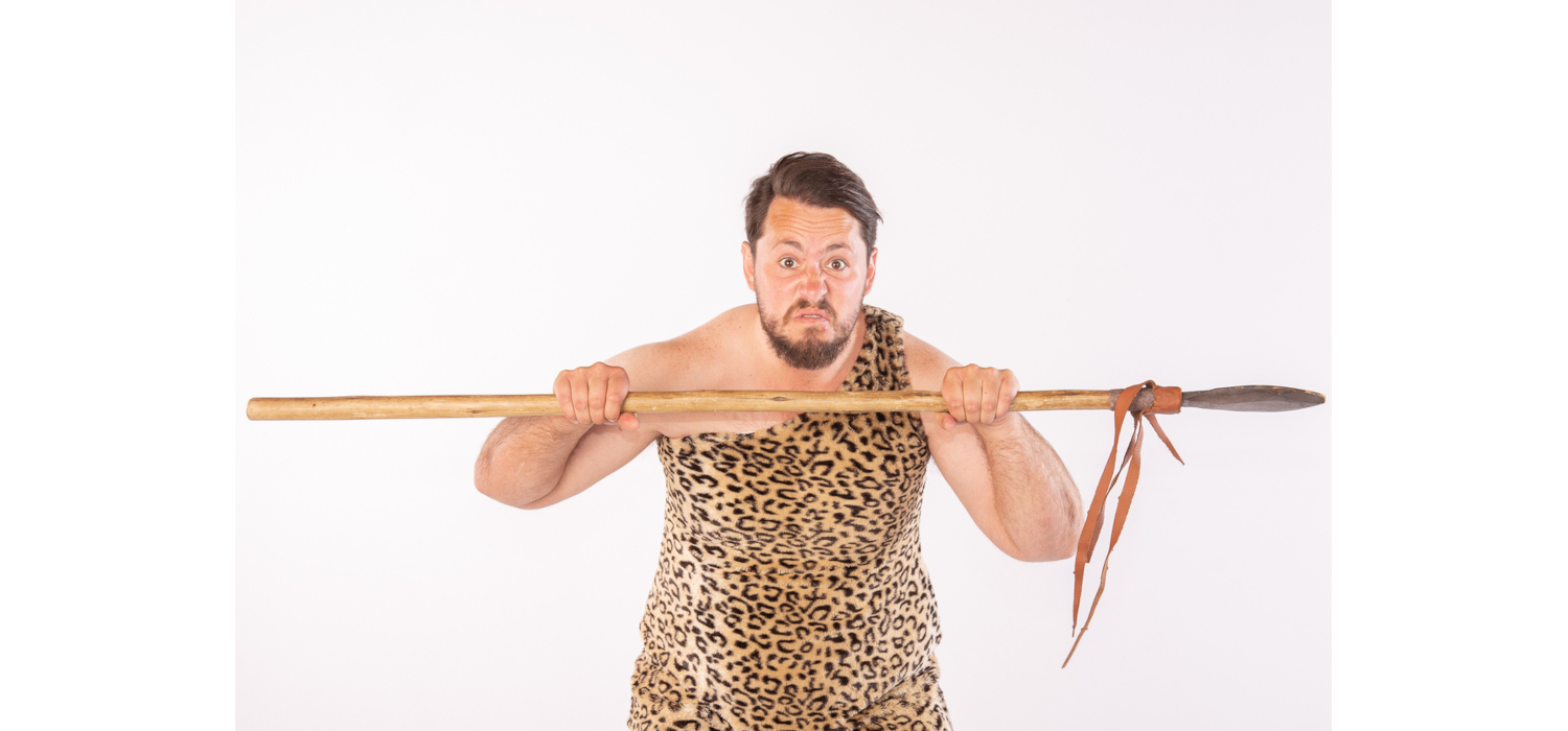 Phillru van Achterbergh - Grotman