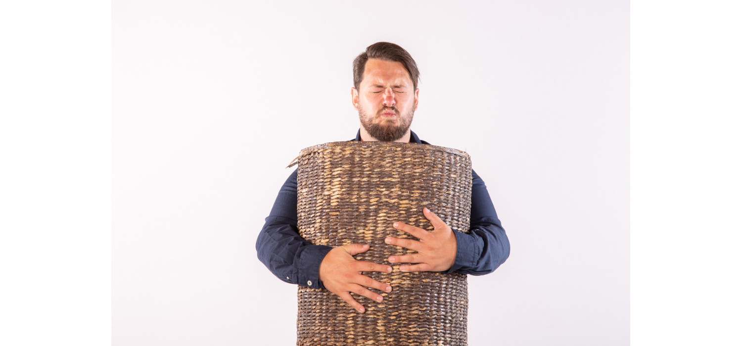 Phillru van Achterbergh - Grotman