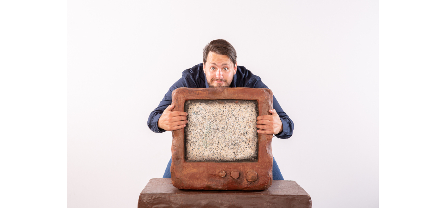 Phillru van Achterbergh - Grotman