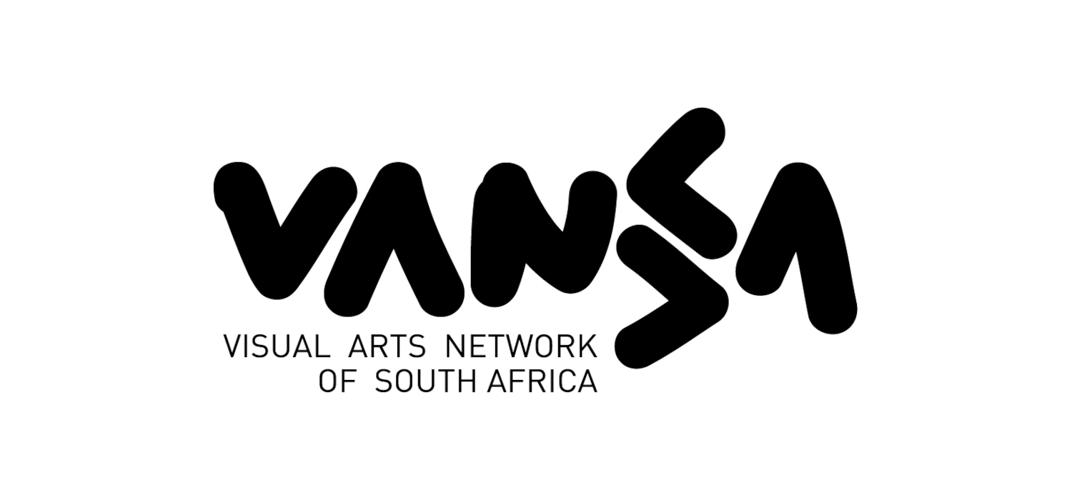 VANSA