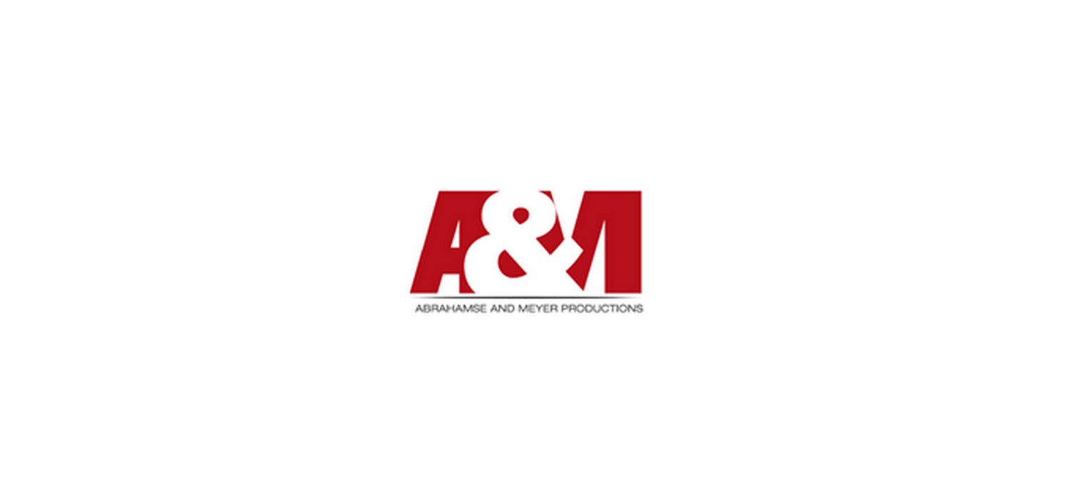 A & M