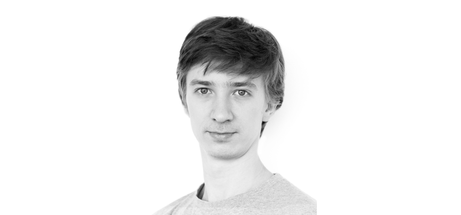 Vadim Muntagirov