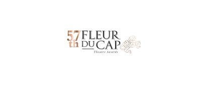 57th Fleur du Cap Theatre Awards
