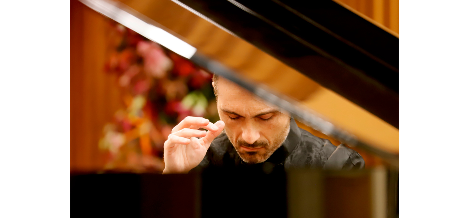 Antonio Pompa-Baldi