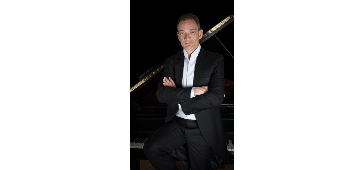 Francois du Toit
