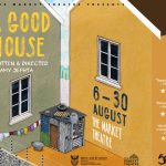 A Good House