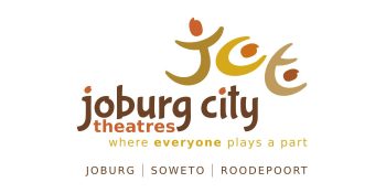 Joburg City Theatres