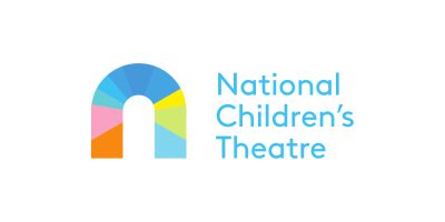 NCT - National Children's Theatre