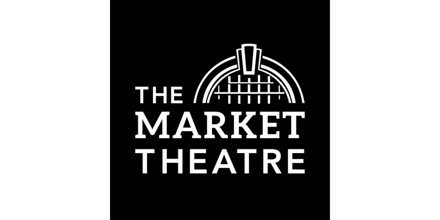 Market Theatre call for Sound Technician