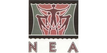 NEA - National Eisteddfod of South Africa