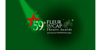 Fleur Du Cap Theatre Awards