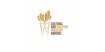 Cultural and Creative Industries Awards
