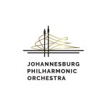 Johannesburg Philharmonic Orchestra