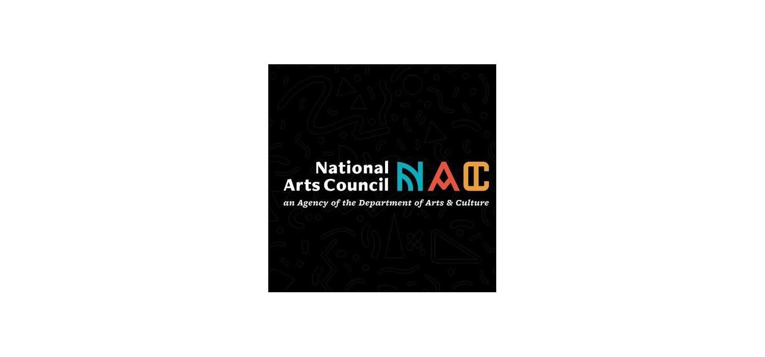National Arts Council (NAC)