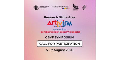 3rd Annual GBVF Symposium