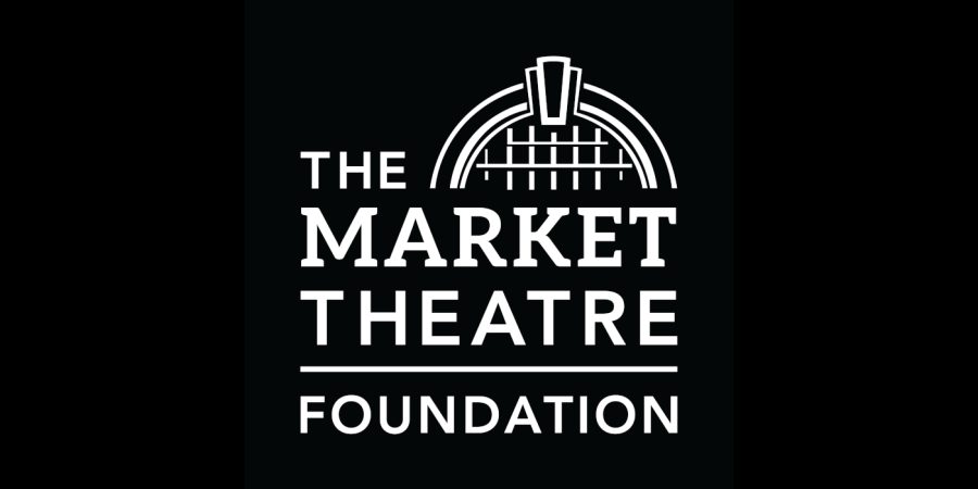The Market Theatre Foundation Vacancy