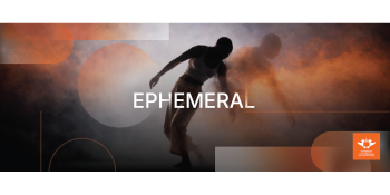 Ephemeral :: UJ Arts & Culture Programme