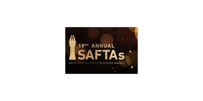 SAFTAs