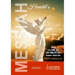 Handel’s Messiah