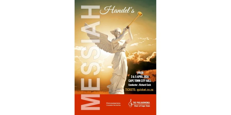 Handel’s Messiah