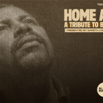 A Tribute to Bheki Mseleku at UJ