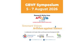 GBVF SYMPOSIUM