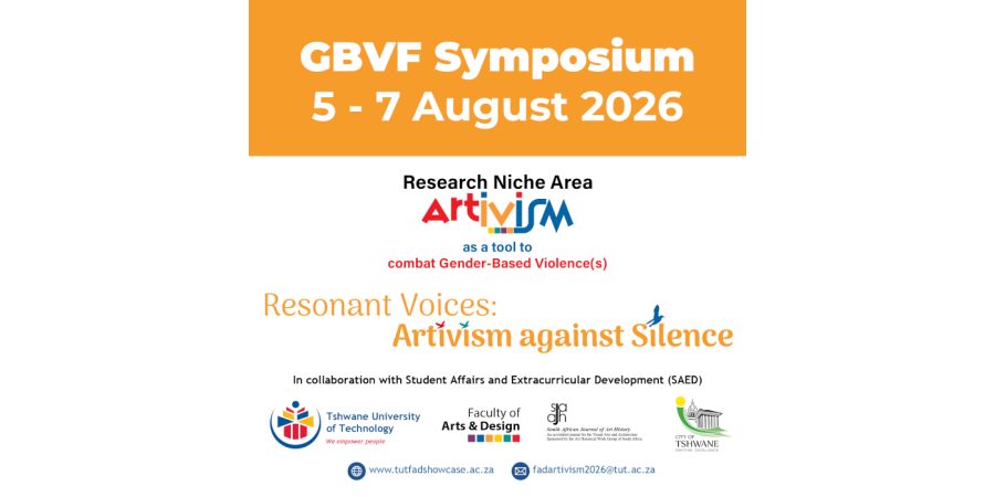 GBVF SYMPOSIUM