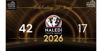 Naledi 2026