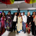 #MyDebutStory Alumni