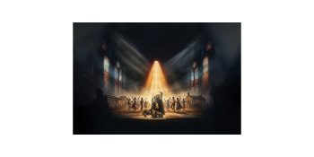 JUIG The Koortjies Musical