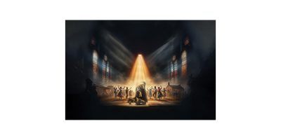 JUIG The Koortjies Musical