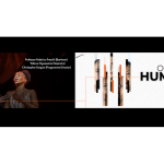 A classical music weekend at UJ