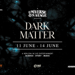 Dark Matter