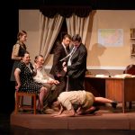 Het van Verlangekraal