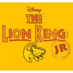 The Lion King JR.