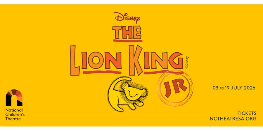 Gauteng’s best family show is back