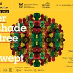 Under the Shade of a Tree I Sat and Wept