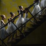 Joburg Ballet
