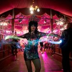 The Royal Countess Zingara