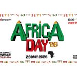 Africa Day