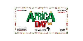 Africa Day