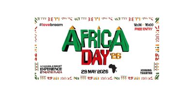 Africa Day